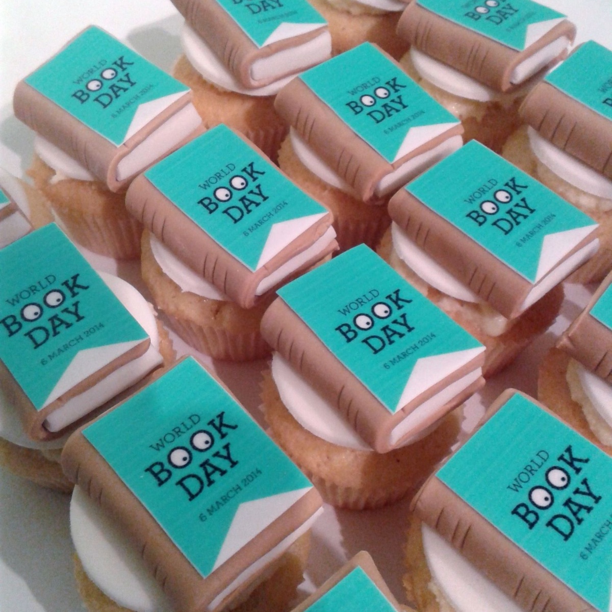 world-book-day-bake-sale-west-byfleet-junior-school